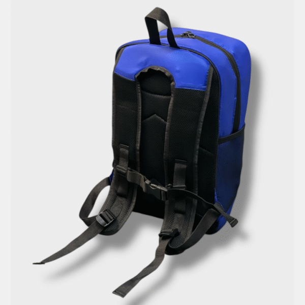 Lightweight Sports Backpack - Image 3