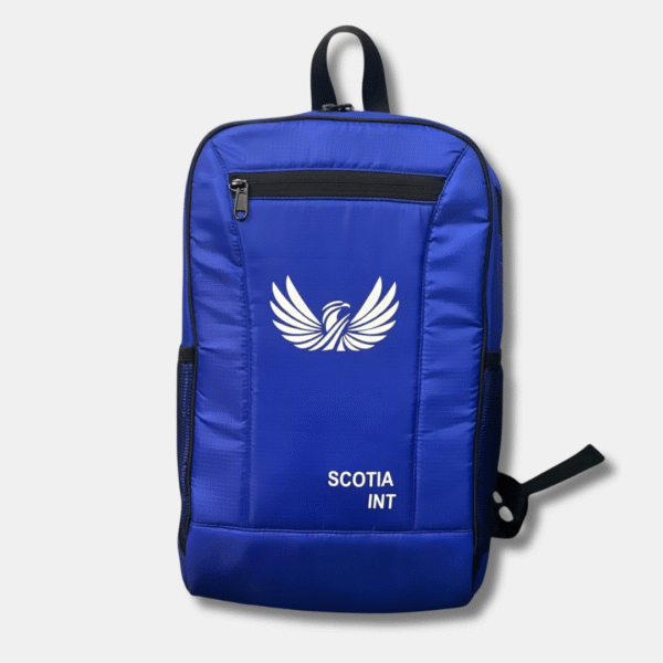 Lightweight Sports Backpack - Image 2