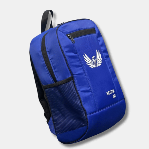 Lightweight Sports Backpack