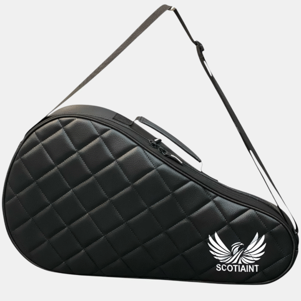 Single Padel Racket Bag