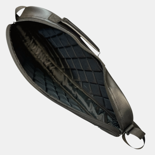 Single Padel Racket Bag - Image 5