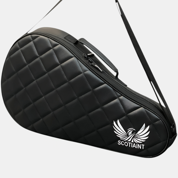 Single Padel Racket Bag - Image 2