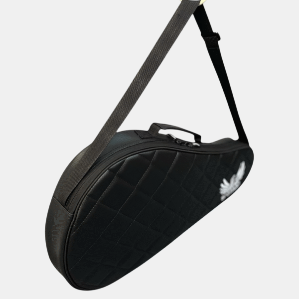 Single Padel Racket Bag - Image 3