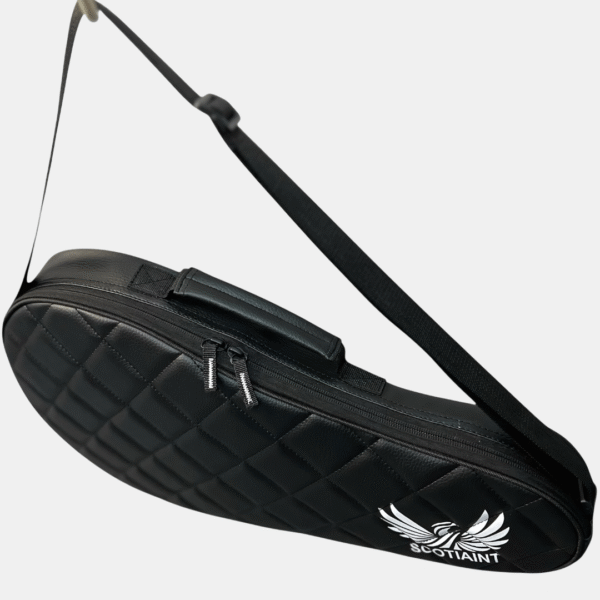 Single Padel Racket Bag - Image 4